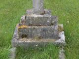 image of grave number 486572