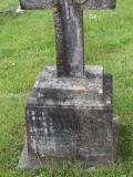 image of grave number 486573