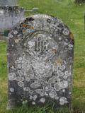 image of grave number 486575