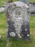 image of grave number 486576