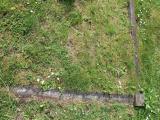 image of grave number 486349