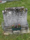 image of grave number 486580