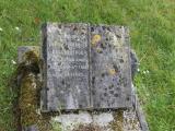 image of grave number 486581
