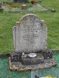 image of grave number 486583