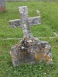 image of grave number 486584