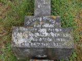 image of grave number 486585