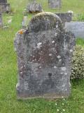 image of grave number 486587