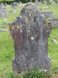 image of grave number 486588