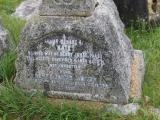 image of grave number 486592