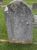 image of grave number 486594