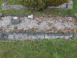 image of grave number 486595
