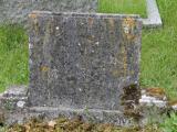 image of grave number 486606