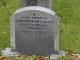 image of grave number 486607
