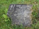 image of grave number 486611