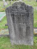 image of grave number 486613