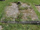 image of grave number 486628