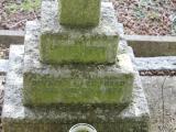 image of grave number 486638