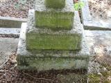 image of grave number 486639