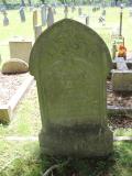 image of grave number 486641