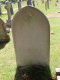 image of grave number 486643