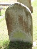 image of grave number 486643