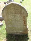 image of grave number 486645