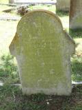 image of grave number 486650