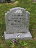 image of grave number 486359