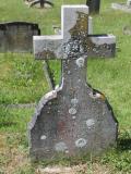 image of grave number 486670