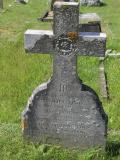 image of grave number 486672