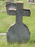 image of grave number 486673