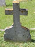 image of grave number 486674