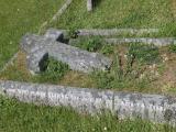 image of grave number 486675