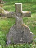 image of grave number 486684