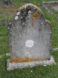 image of grave number 486689