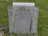 image of grave number 486690