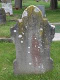 image of grave number 486694