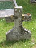 image of grave number 486695