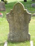 image of grave number 486696