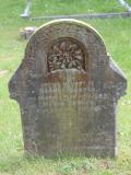 image of grave number 486697