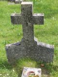 image of grave number 486702