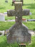 image of grave number 486704
