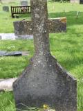 image of grave number 486705