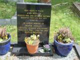 image of grave number 486711