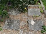 image of grave number 486716