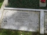 image of grave number 486719