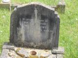 image of grave number 486724