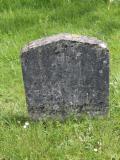 image of grave number 486738