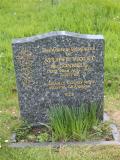 image of grave number 486759