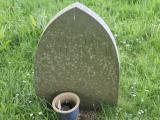 image of grave number 486766
